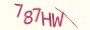validcode